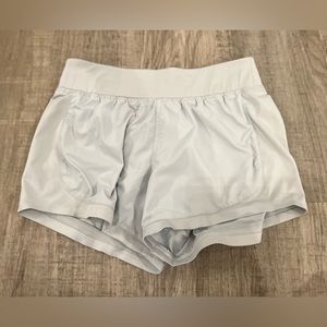 Athleta Shorts